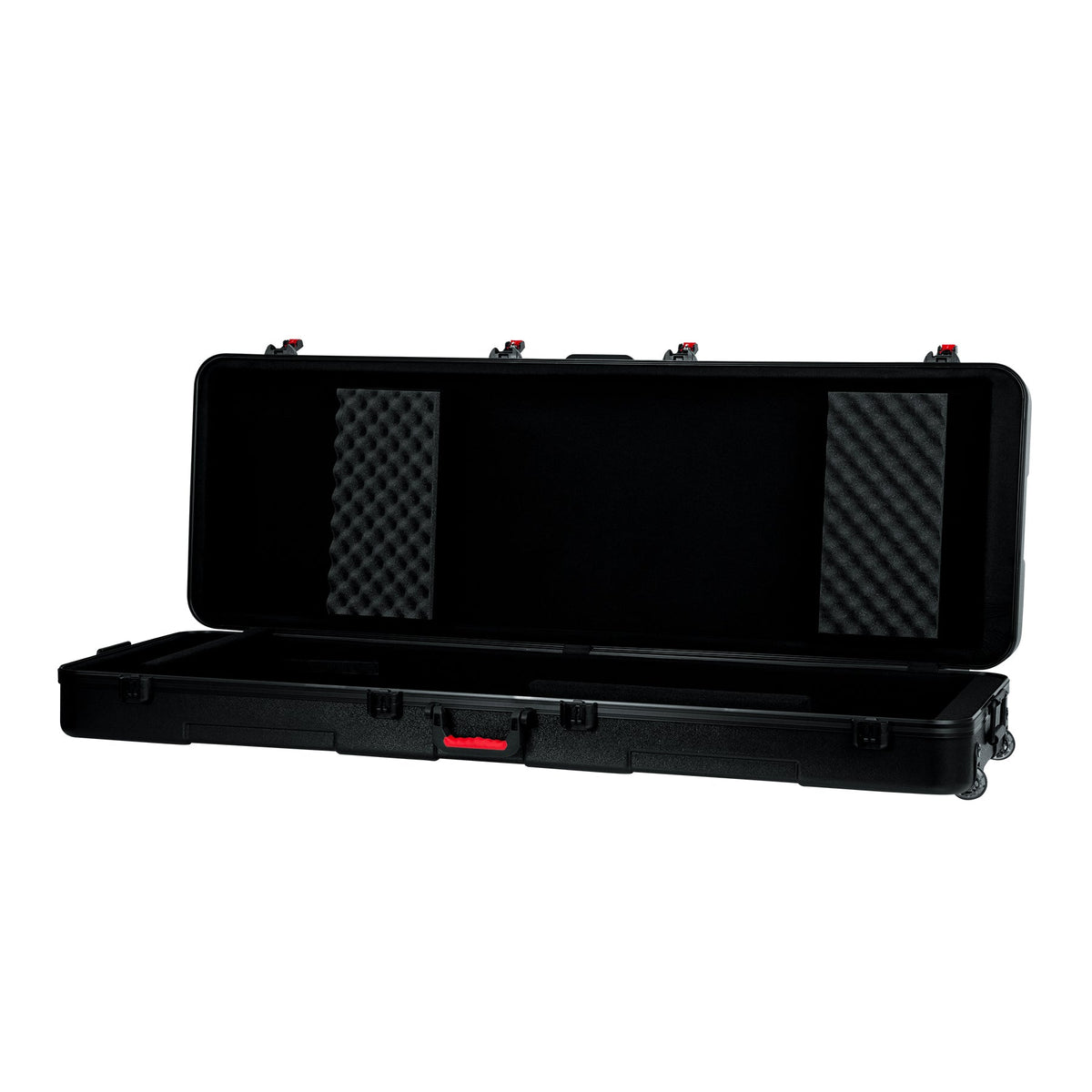 Gator Travel Case for Casio WK-1300, WK-8000