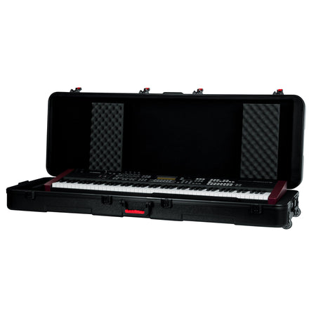 Gator Travel Case for Yamaha CP-1, CP300, CP-5, DGX-505