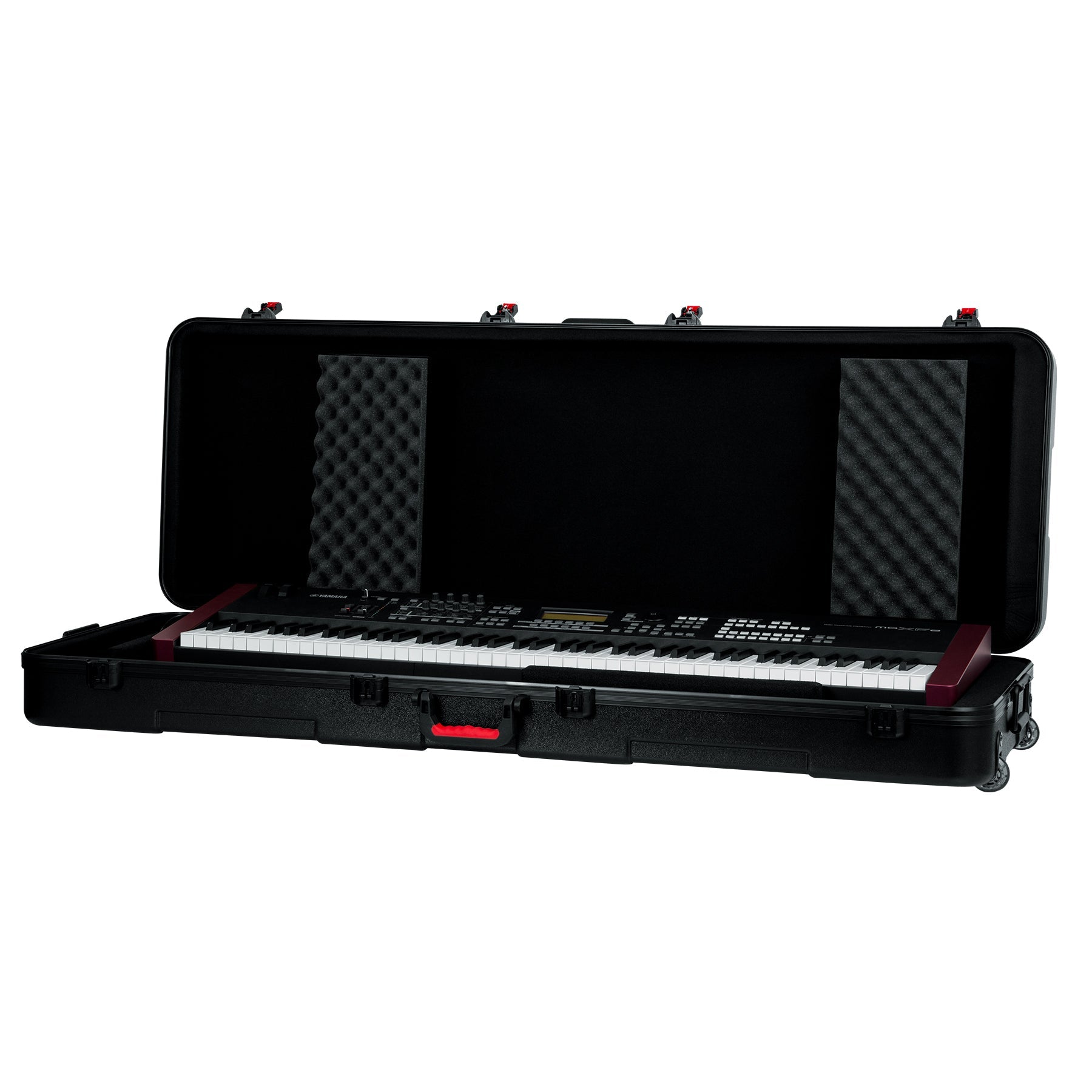 Gator Travel Case for Casio WK-1300, WK-8000