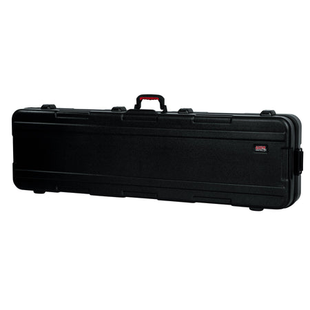 Gator Slim XL Travel Case for Roland FA-08, FANTOM-08, FP-80, JUNO-D8, JUNO-DS88, RD-150, RD-170