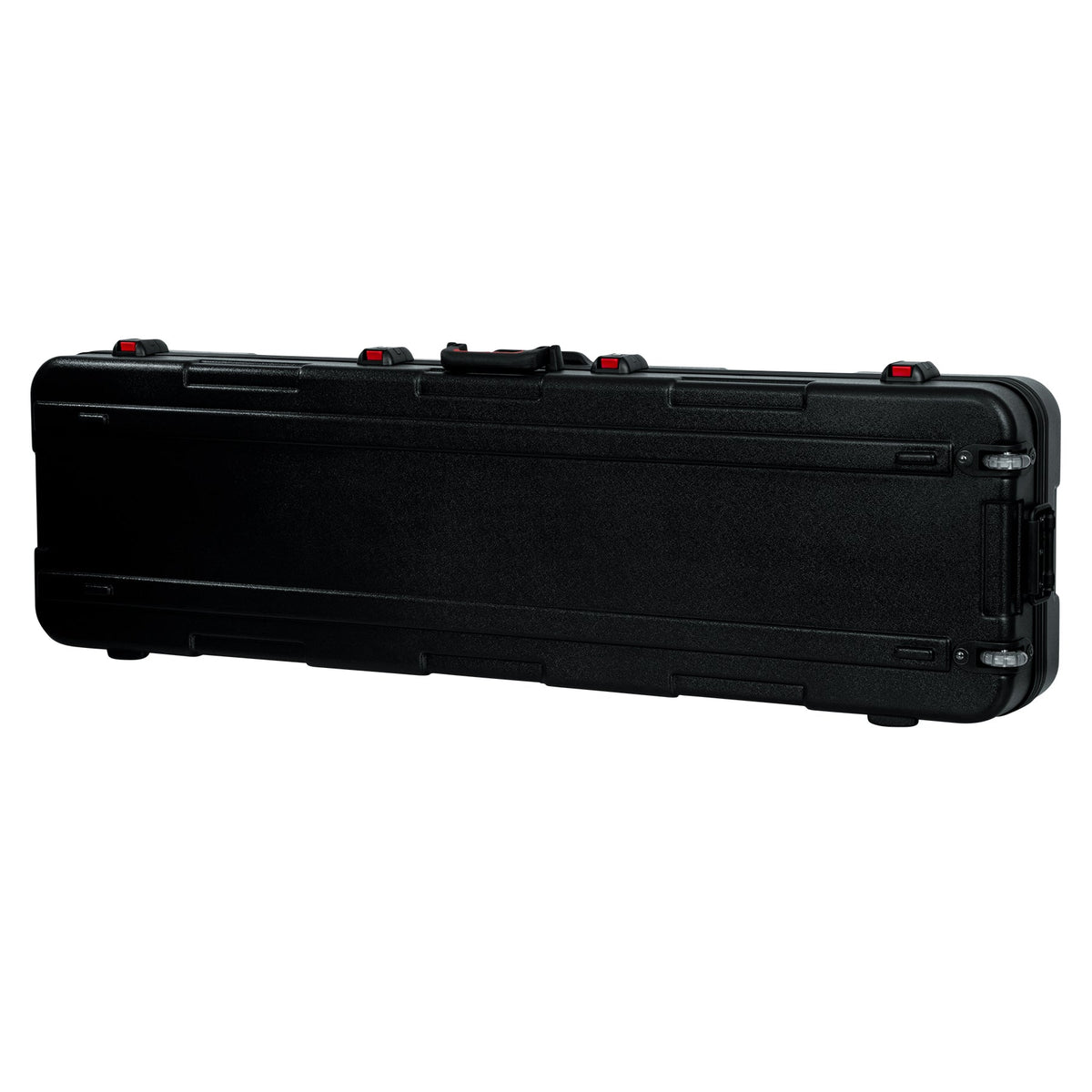 Gator Slim XL Travel Case for Roland FA-08, FANTOM-08, FP-80, JUNO-D8, JUNO-DS88, RD-150, RD-170