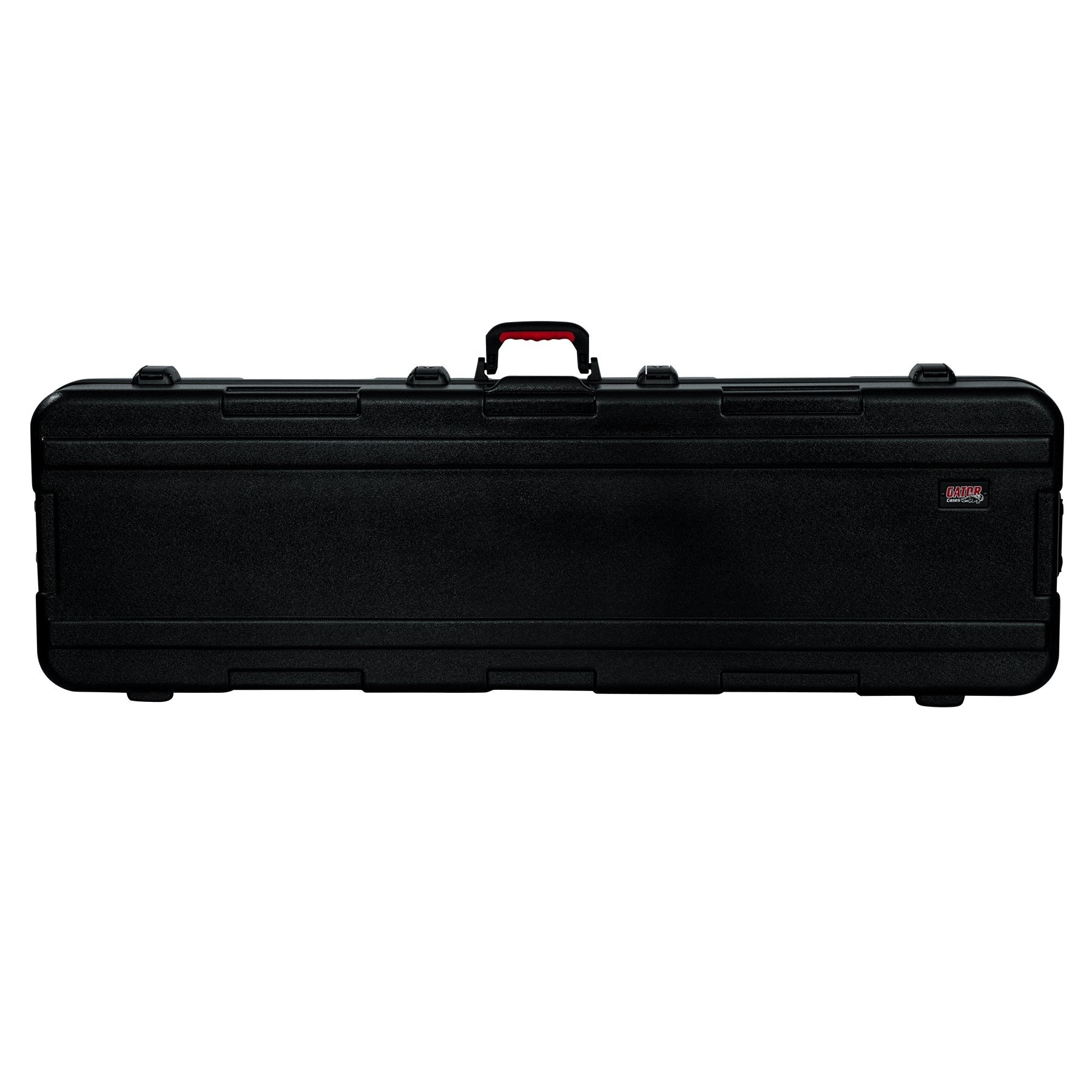 Gator Slim Travel Case for Roland FP-10, FP-2, FP-30, FP-30X, FP-4