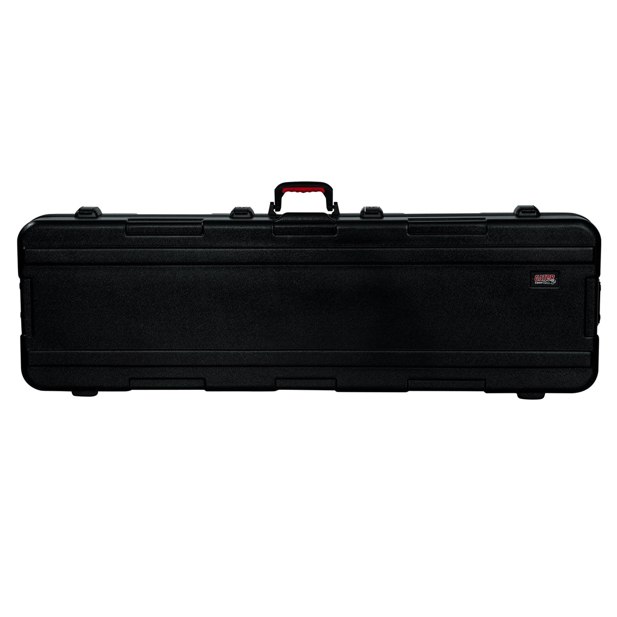 Gator Slim Travel Case for Roland FP-5, FP-50, FP-60X, FP-7, FP-7F, GO:PIANO88, GP-30X