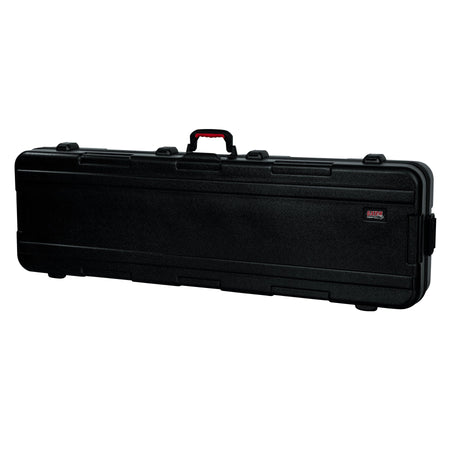 Gator Slim Travel Case for Korg SP-170, SP-170S, SP-200, SP-250, SP-300, SP-500, TR76