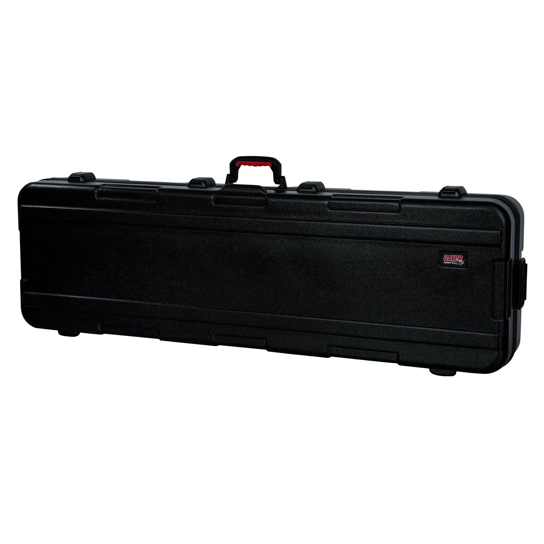 Gator Slim Travel Case for Roland FP-5, FP-50, FP-60X, FP-7, FP-7F, GO:PIANO88, GP-30X