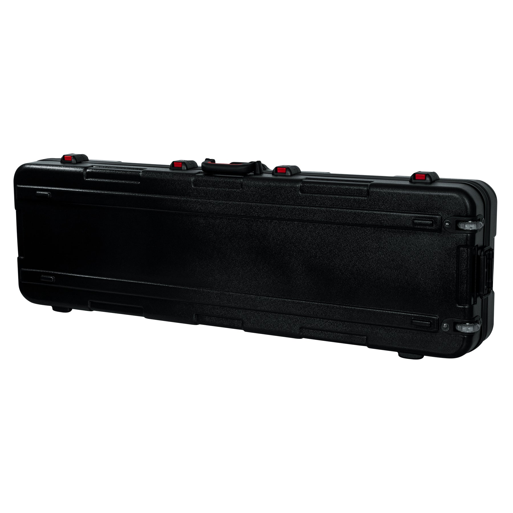 Gator Slim Travel Case for Roland FP-10, FP-2, FP-30, FP-30X, FP-4