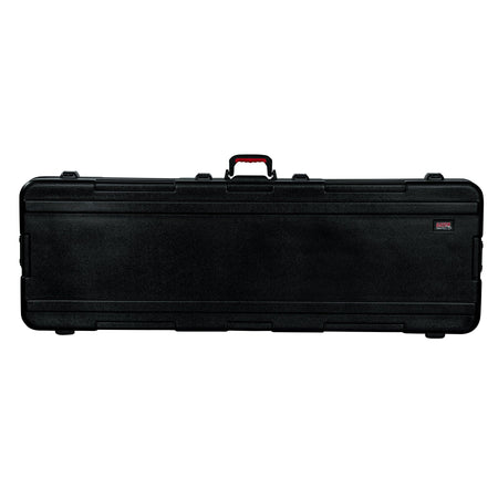 Gator Travel Case for Yamaha MOTIF ES7, ES8, XF7, XF8, XS7, XS8