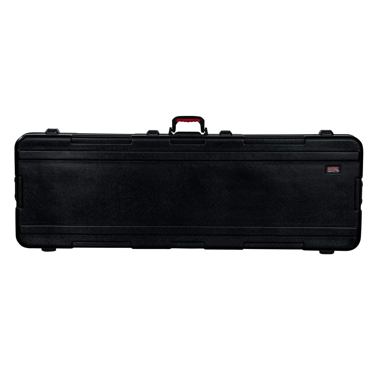 Gator Travel Case for Roland FANTOM-G7, FANTOM-X7, FANTOM-X8, FANTOM-08, FANTOM-7, FANTOM-8