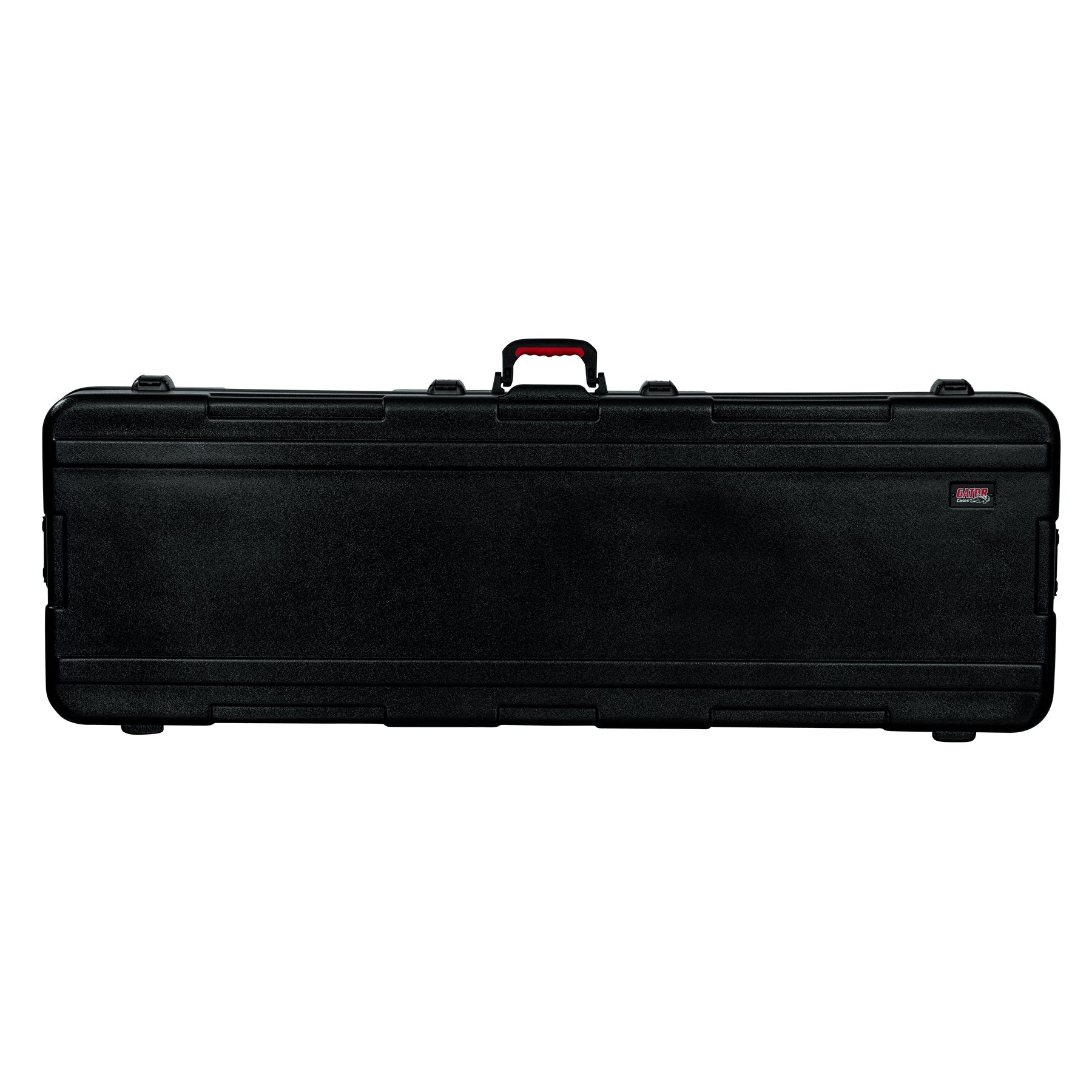 Gator Travel Case for Roland FANTOM-G7, FANTOM-X7, FANTOM-X8, FANTOM-08, FANTOM-7, FANTOM-8