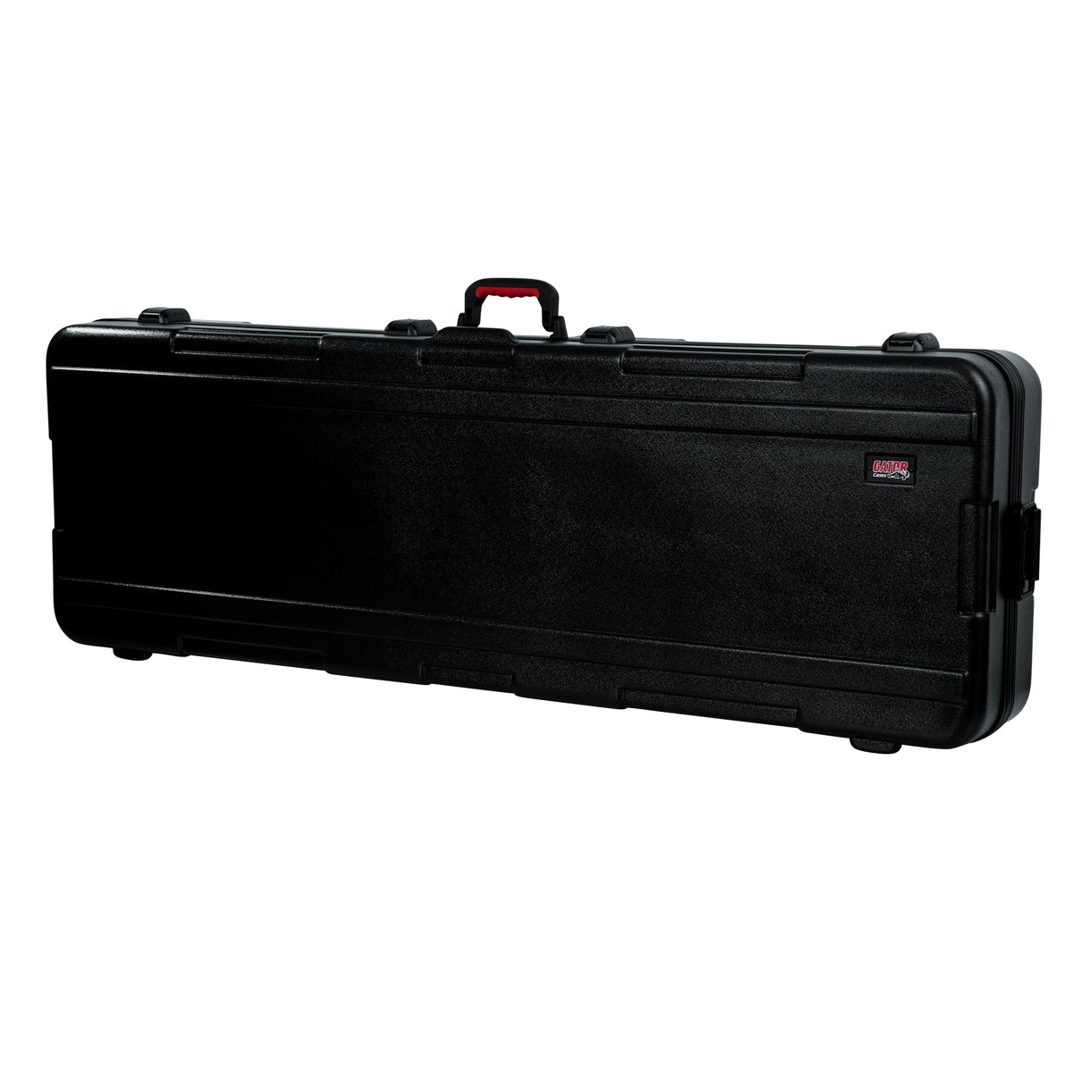 Gator Travel Case for Roland FANTOM-G7, FANTOM-X7, FANTOM-X8, FANTOM-08, FANTOM-7, FANTOM-8