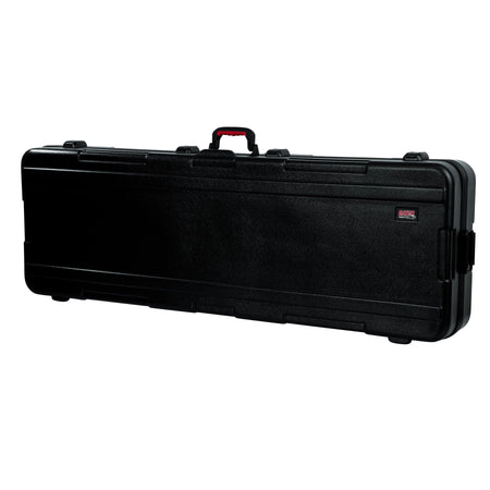 Gator Travel Case for Roland FANTOM-G7, FANTOM-X7, FANTOM-X8, FANTOM-08, FANTOM-7, FANTOM-8