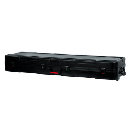 Gator Travel Case for Yamaha P-515, P-525, P-60, P-60S, P-70, P-90