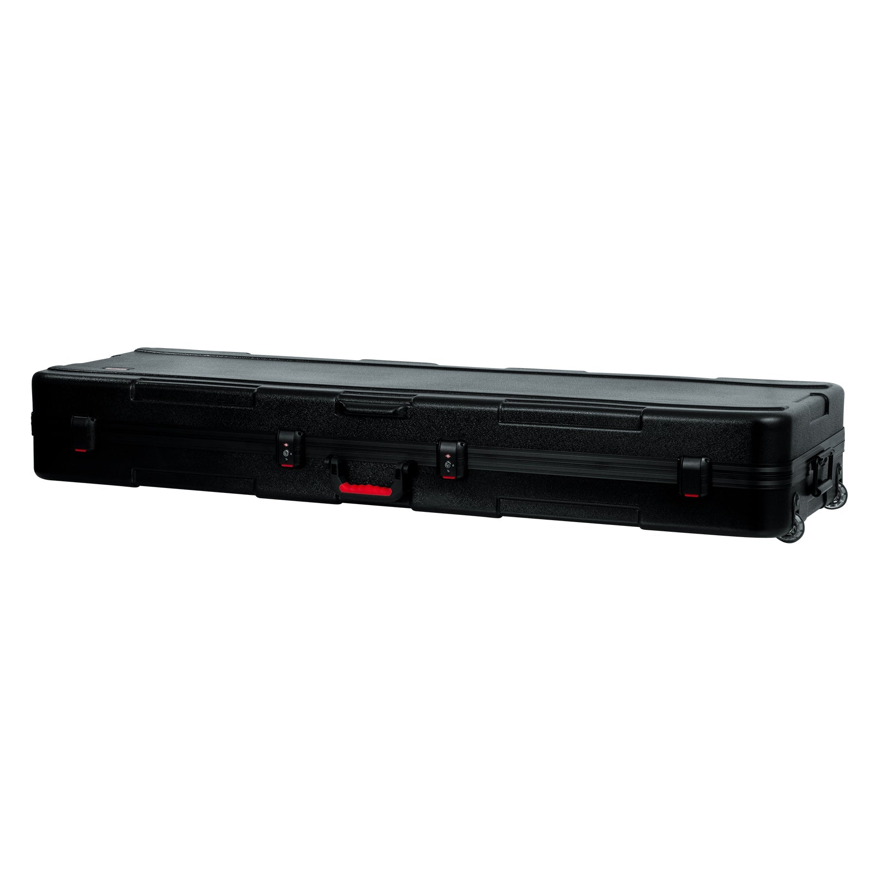 Gator Travel Case for Yamaha MOTIF ES7, ES8, XF7, XF8, XS7, XS8