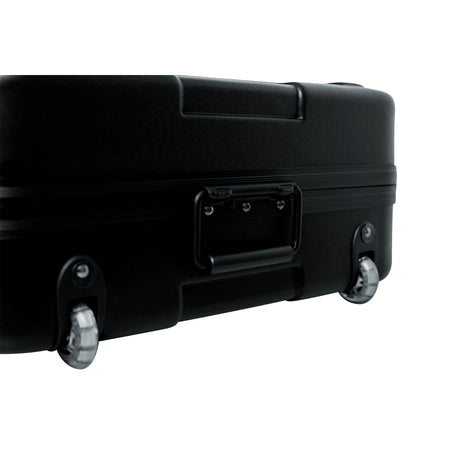Gator Travel Case for Arturia KeyLab 88, KeyLab 88 MkII, KeyLab 88 MkIII
