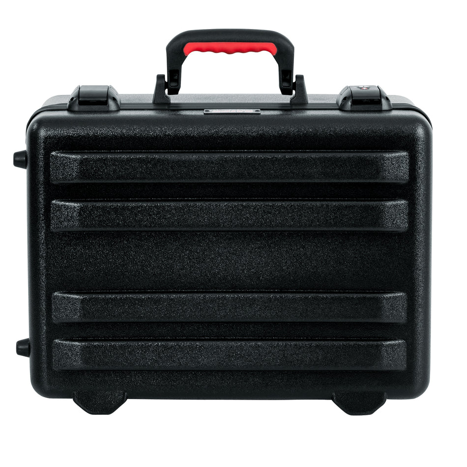 Gator Cases GTSA-LAPTOP TSA ATA Molded Laptop Case