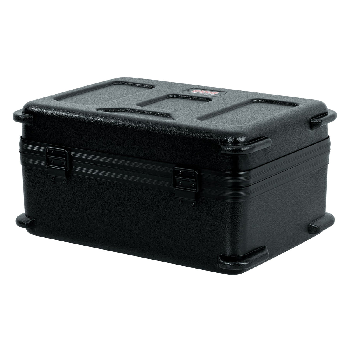 Gator 15 Mic Travel Case for sE Electronics V2, V3, V7, V7 Switch, V7 X