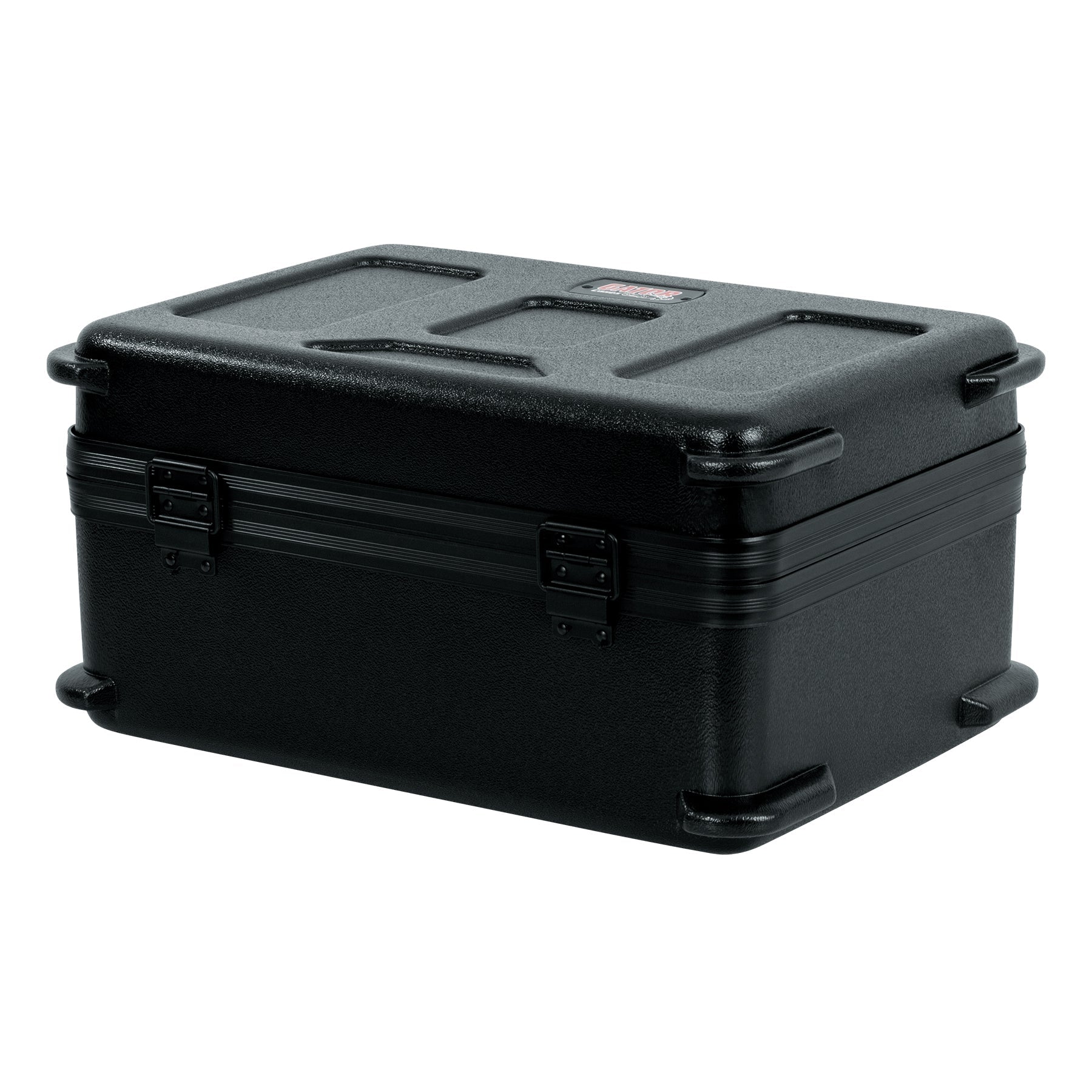 Gator 30 Mic Travel Case for Audix F5O, F5OS, VX10, VX5