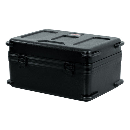 Gator 30 Mic Travel Case for Audix F5O, F5OS, VX10, VX5