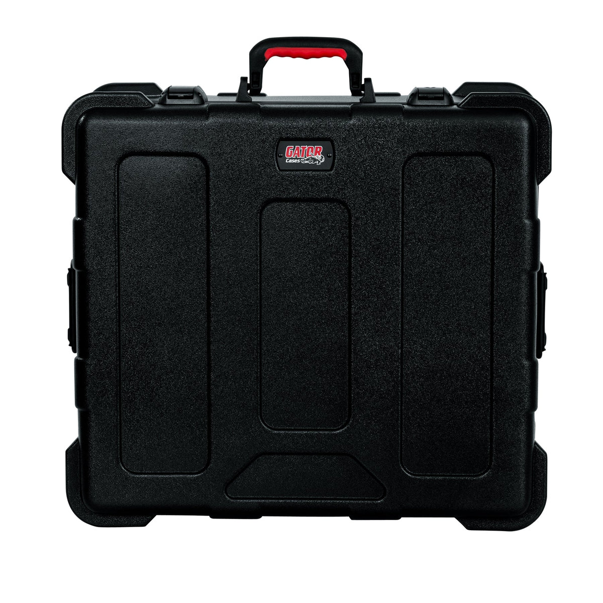 Gator Pop-Up Mixer Case for Allen & Heath ZEDi-10, ZEDi-10FX, ZEDi-8