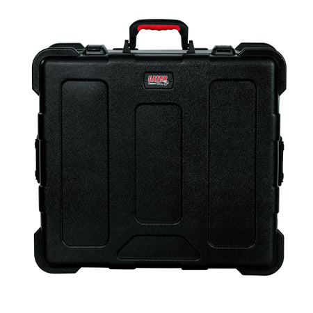 Gator Pop-Up Mixer Case for Yamaha MG8/2FX, MG82CX, MGP12X, MGP16X