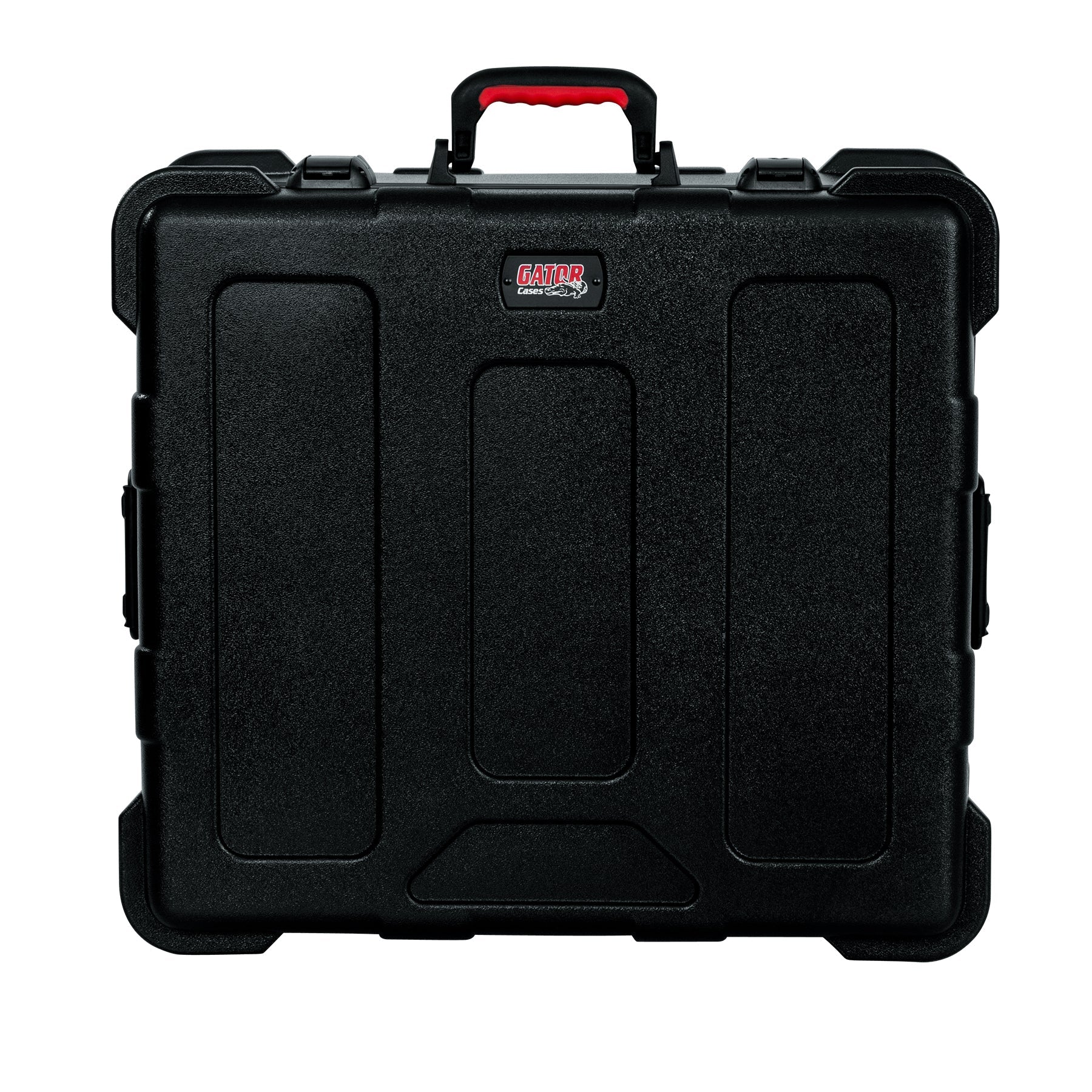 Gator Pop-Up Mixer Case for Zoom HD16, LiveTrak L-8, LiveTrak L-12, LiveTrak L-20
