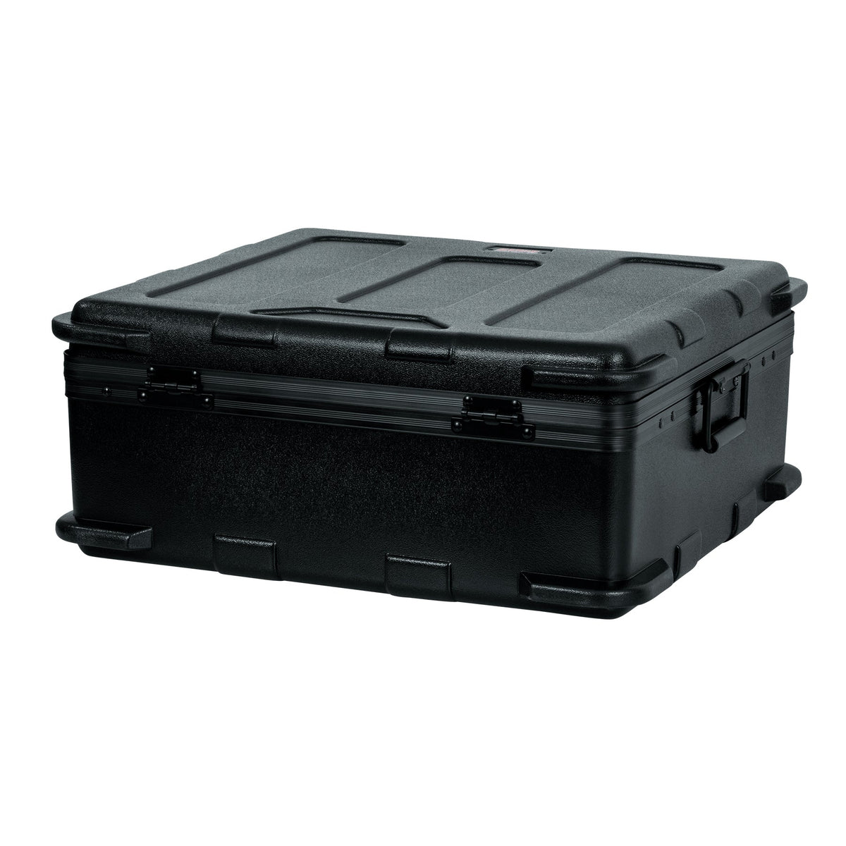 Gator Pop-Up Mixer Case for Yamaha MG8/2FX, MG82CX, MGP12X, MGP16X