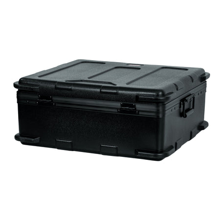 Gator Pop-Up Mixer Case for Yamaha MG8/2FX, MG82CX, MGP12X, MGP16X