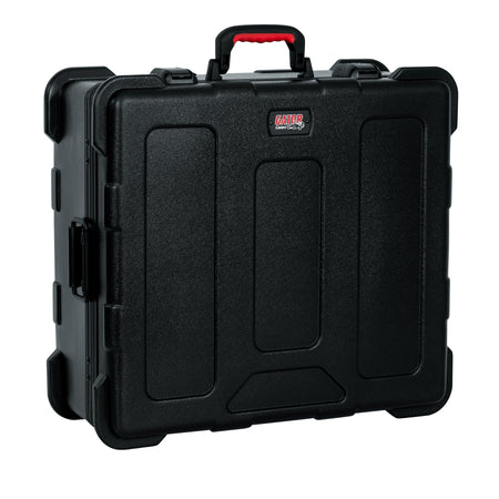 Gator Pop-Up Mixer Case for Yamaha MG8/2FX, MG82CX, MGP12X, MGP16X