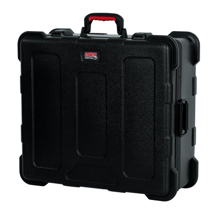 Gator Pop-Up Mixer Case for Yamaha MG8/2FX, MG82CX, MGP12X, MGP16X