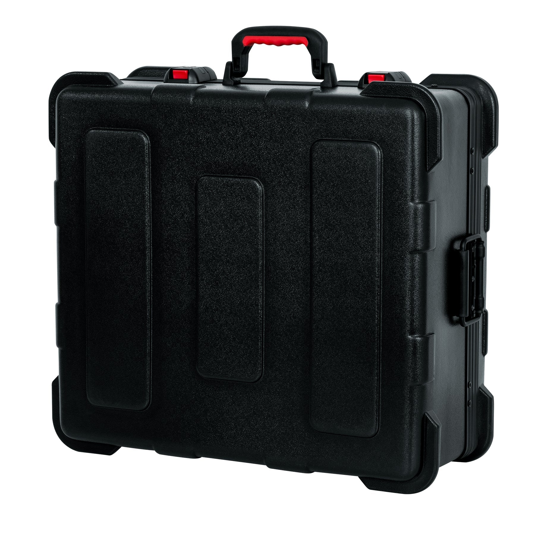 Gator Pop-Up Mixer Case for Yamaha MG8/2FX, MG82CX, MGP12X, MGP16X