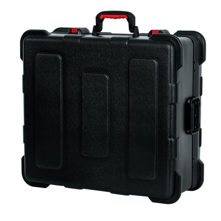 Gator Pop-Up Mixer Case for Yamaha MG8/2FX, MG82CX, MGP12X, MGP16X