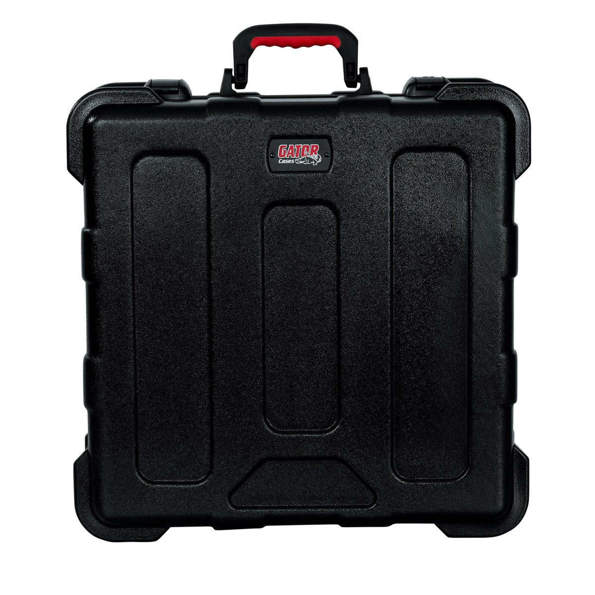 Gator Travel Case for Yamaha MM1242, MM1402, MW12 USB, MW12C, MW12CX, MX12/4, MX12/6