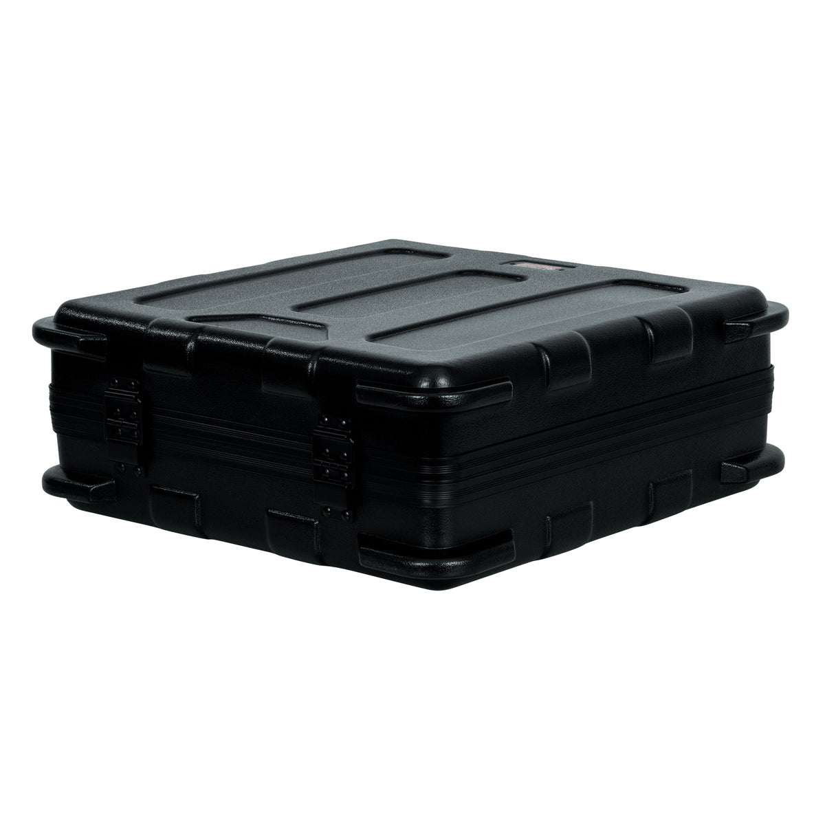 Gator Travel Case for Pioneer DJ DJM-S11, DJM-S11-SE, DJM-S7, DJM-S9, DJM-T1, DJS-1000