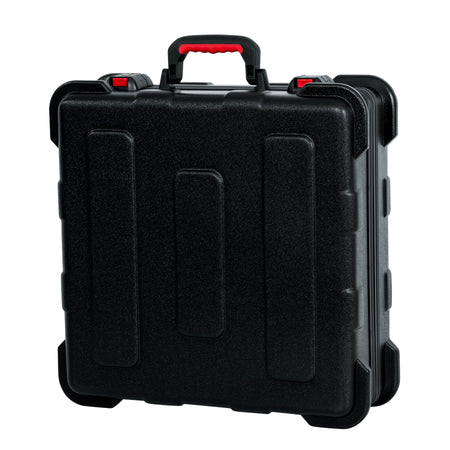 Gator Travel Case for Yamaha MM1242, MM1402, MW12 USB, MW12C, MW12CX, MX12/4, MX12/6