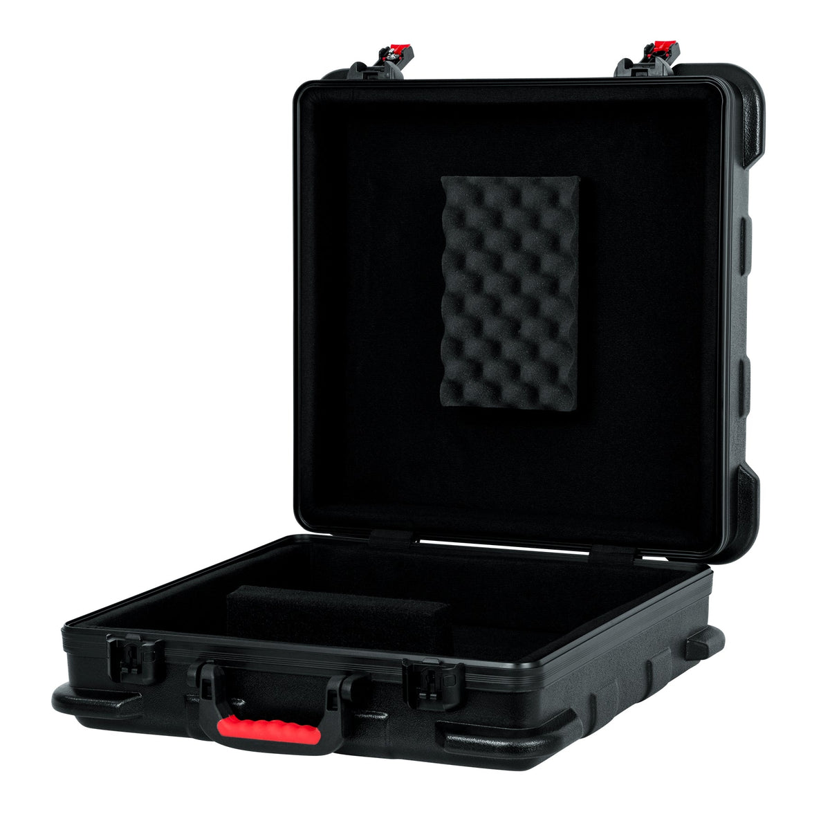 Gator Travel Case for Pioneer DJ DJM-2000, DJM-500, DJM-600, DJM-700, DJM-750MK2