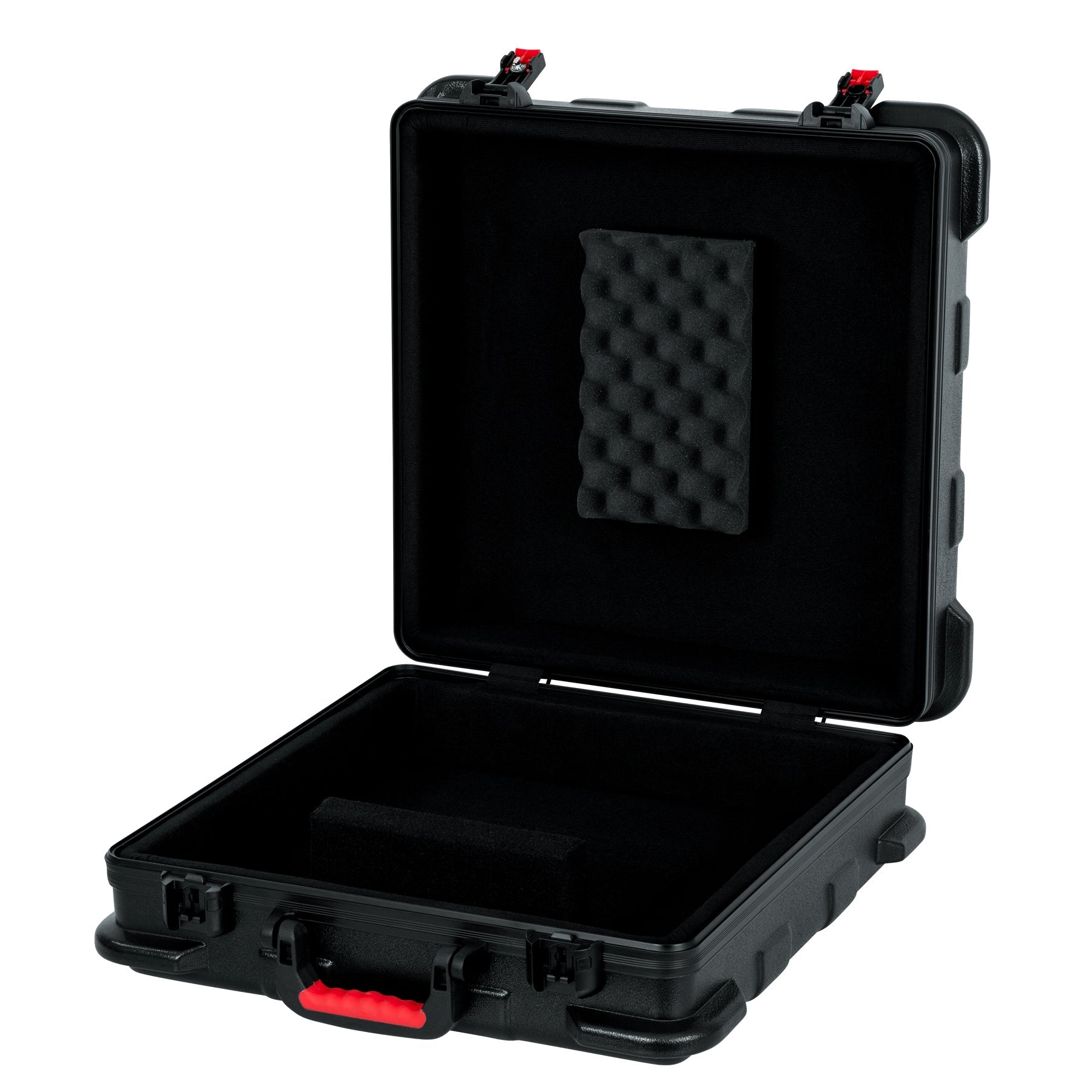 Gator Travel Case for Pioneer DJ DJM-800, DJM-850, DJM-900nexus, DJM-900NXS2, DJM-900SRT