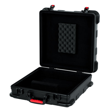 Gator Travel Case for Soundcraft Signature 10, Signature 12, Signature 12 MTK