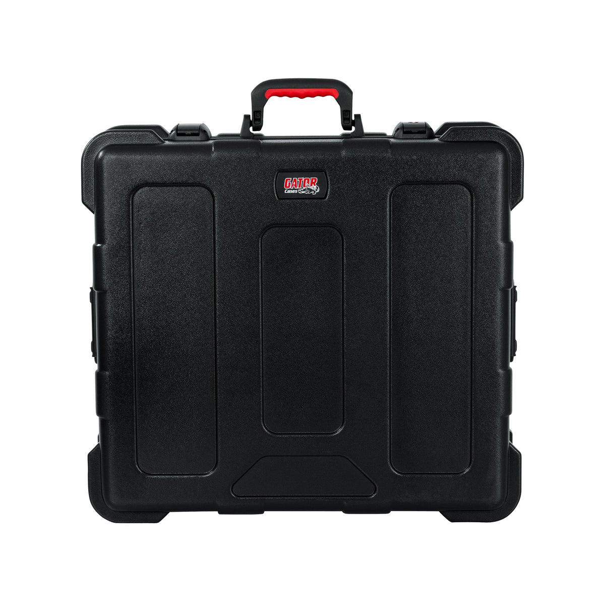 Gator 19x21x6 Travel Case for Behringer XENYX 1832FX, 2222FX, 2442FX, X2442USB