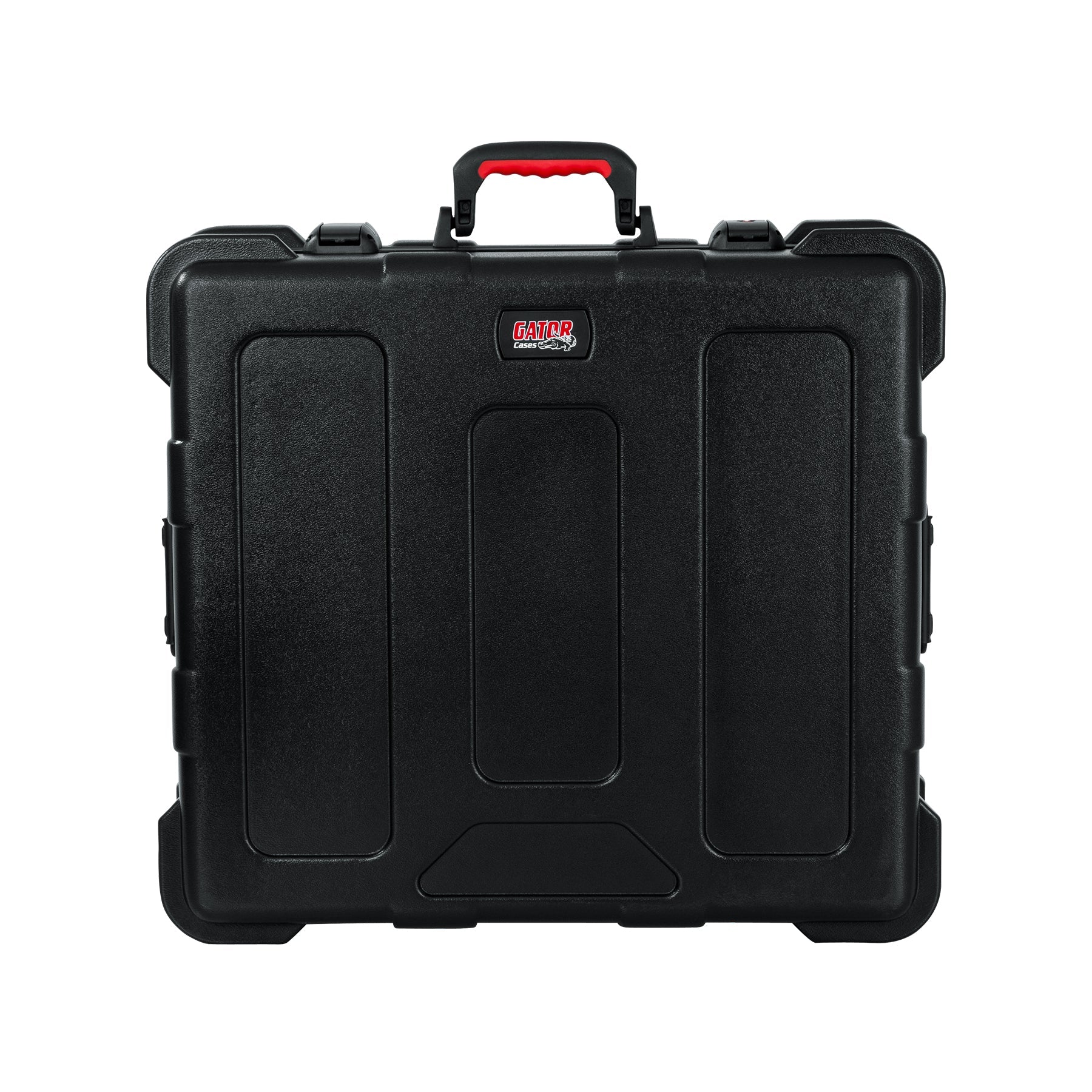 Gator 19x21x6 Travel Case for Behringer XENYX 1832FX, 2222FX, 2442FX, X2442USB