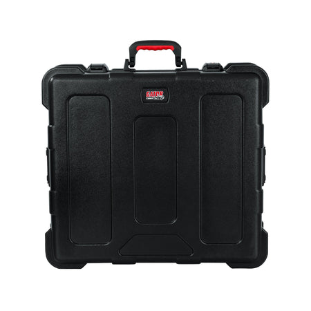 Gator 19x21x6 Travel Case for Behringer XENYX 1832FX, 2222FX, 2442FX, X2442USB
