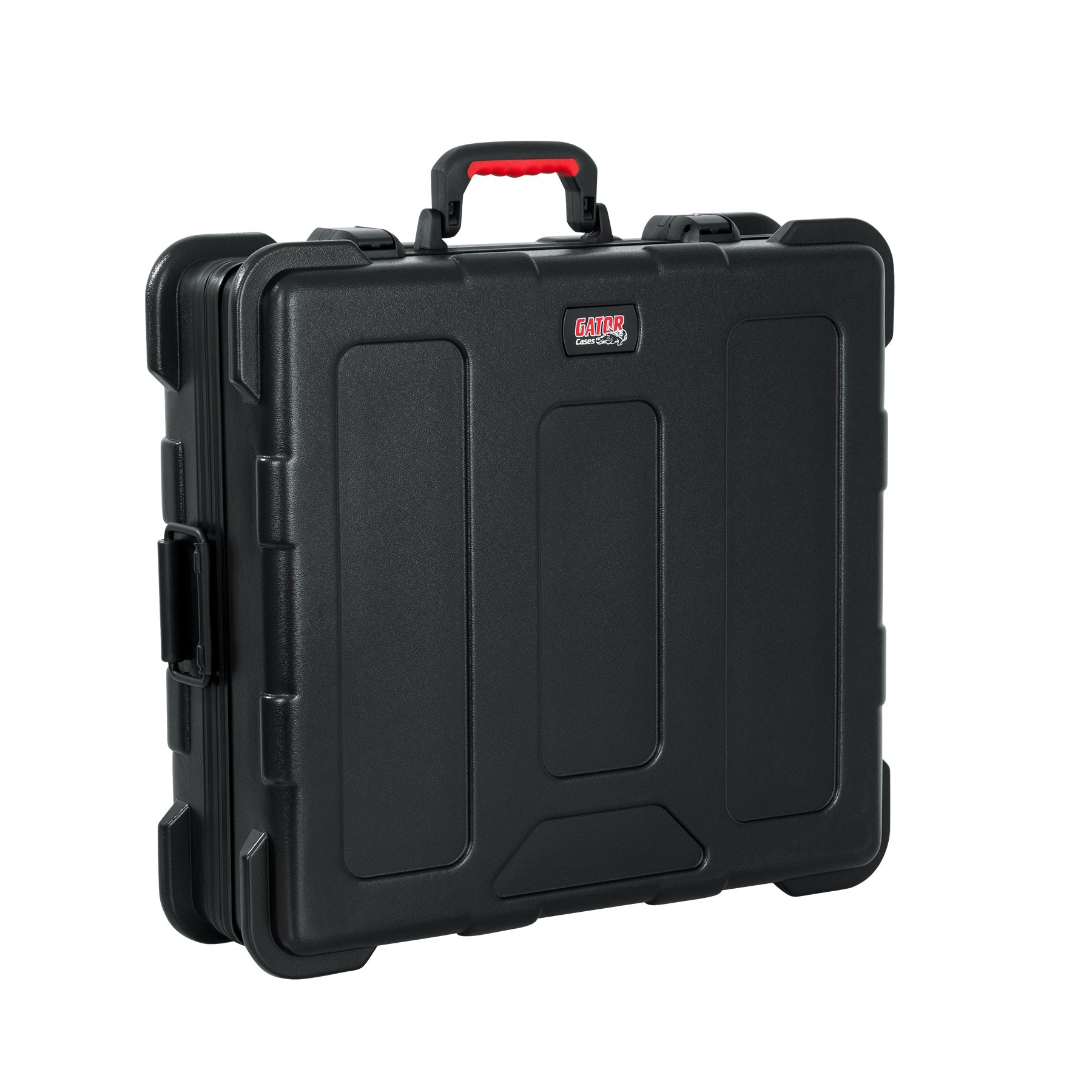 Gator 19x21x6 Travel Case for Behringer QX1832USB, QX2222USB, QX2442USB