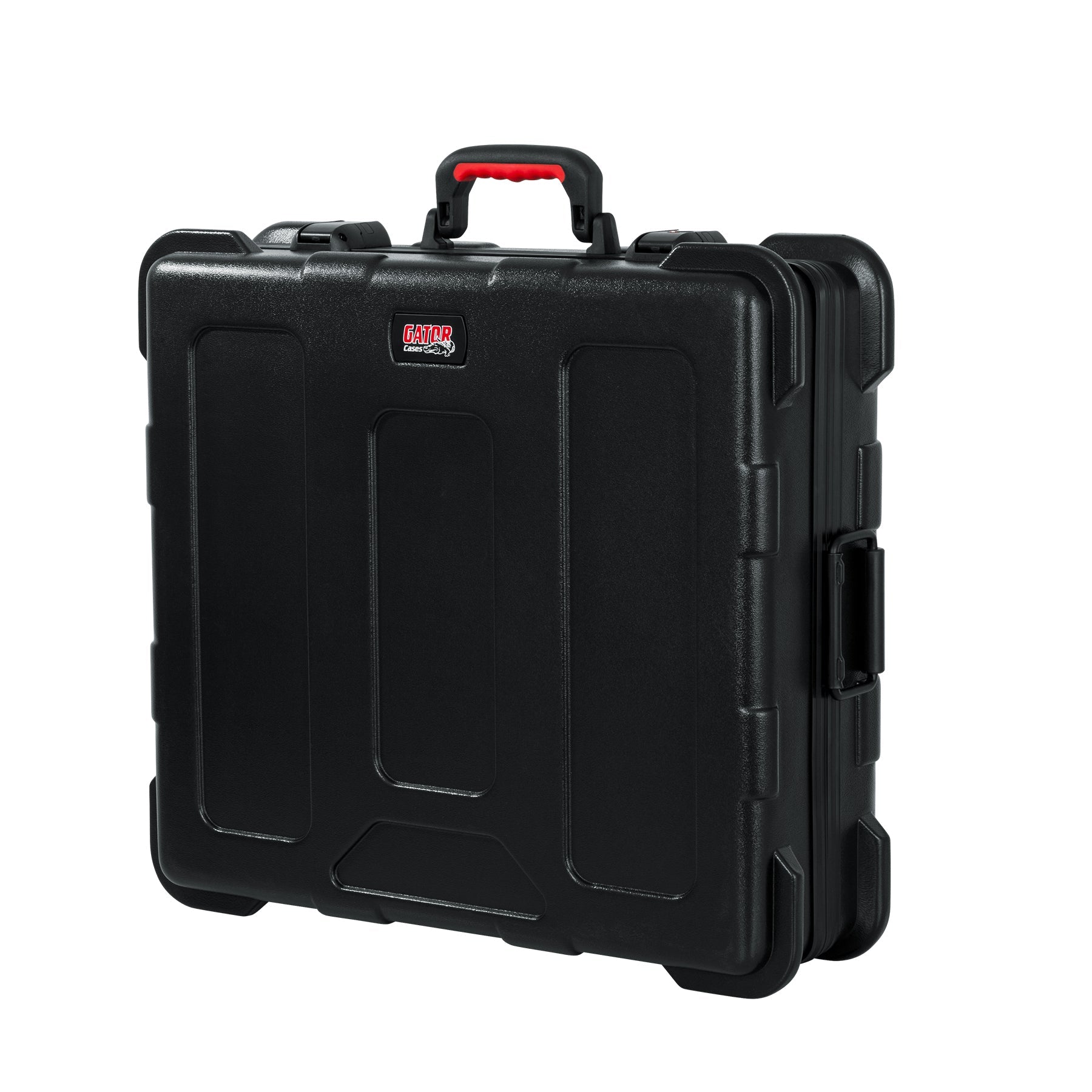 Gator 19x21x6 Travel Case for Behringer XENYX 1832FX, 2222FX, 2442FX, X2442USB