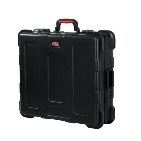 Gator 19x21x6 Travel Case for Behringer XENYX 1832FX, 2222FX, 2442FX, X2442USB