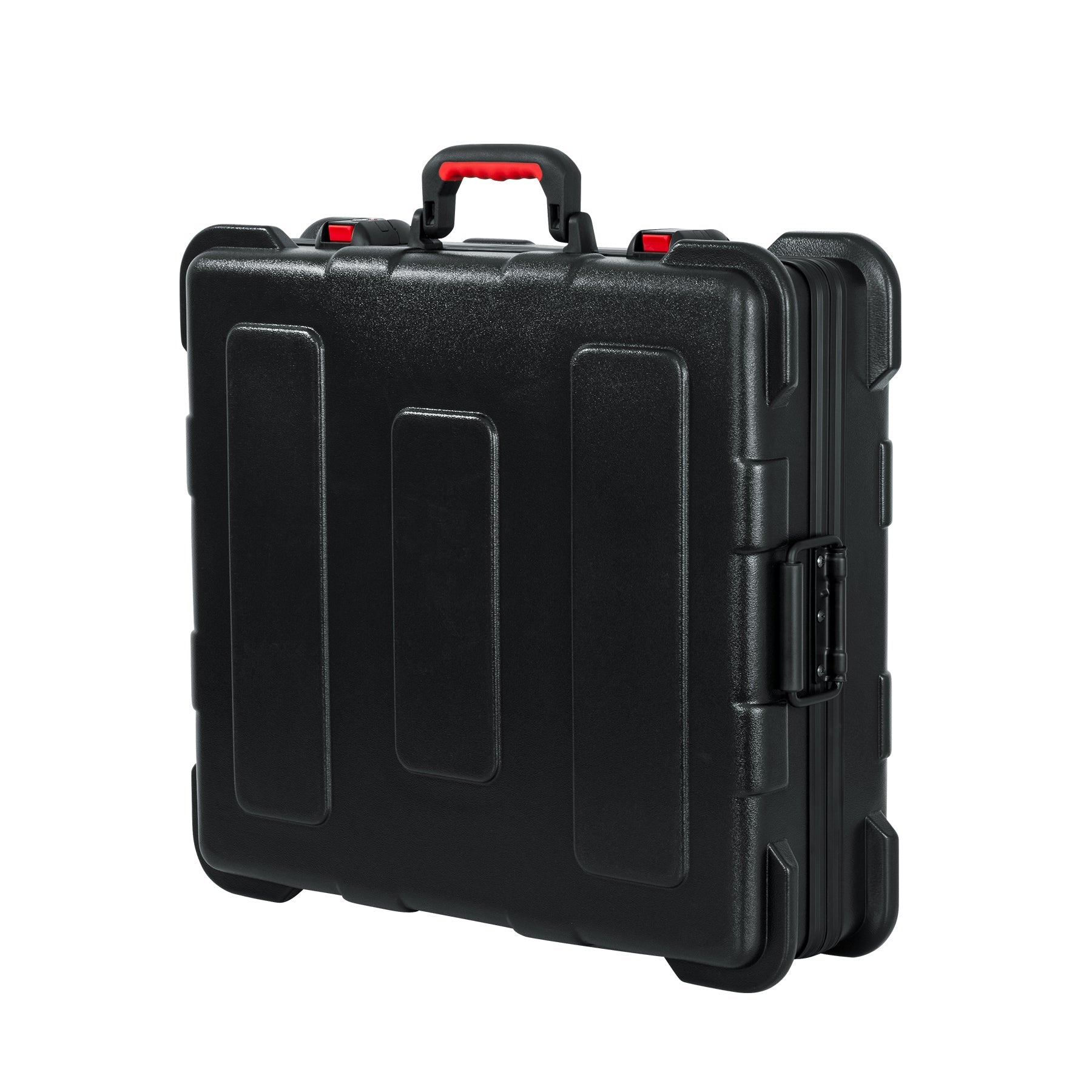 Gator 19x21x6 Travel Case for Allen & Heath ZED-12FX, ZED-12FX USB, ZED-14, ZED-16FX, ZED-18