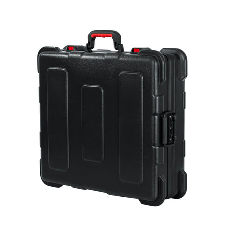 Gator 19x21x6 Travel Case for Allen & Heath ZED-12FX, ZED-12FX USB, ZED-14, ZED-16FX, ZED-18