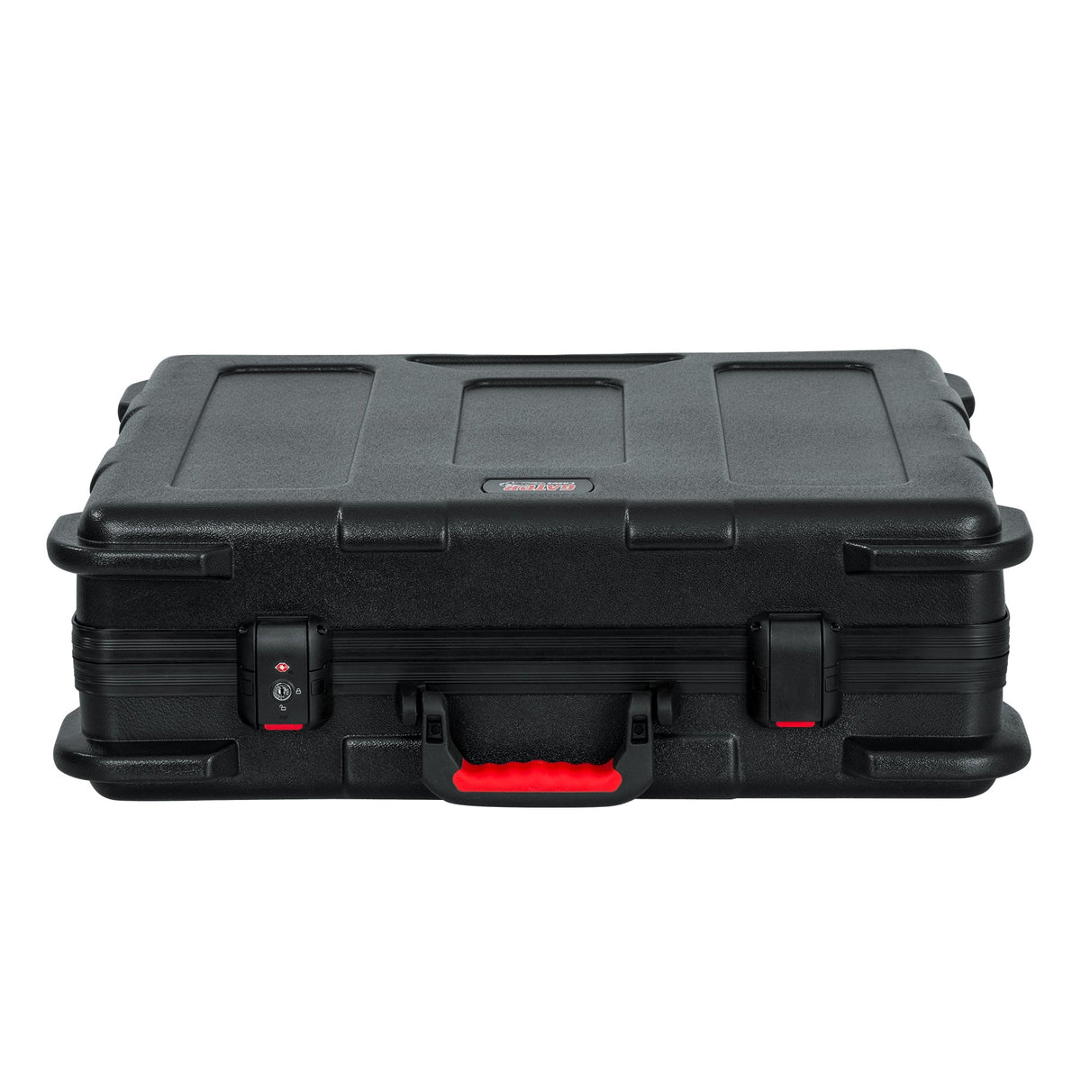 Gator 19x21x6 Travel Case for Allen & Heath ZED-12FX, ZED-12FX USB, ZED-14, ZED-16FX, ZED-18