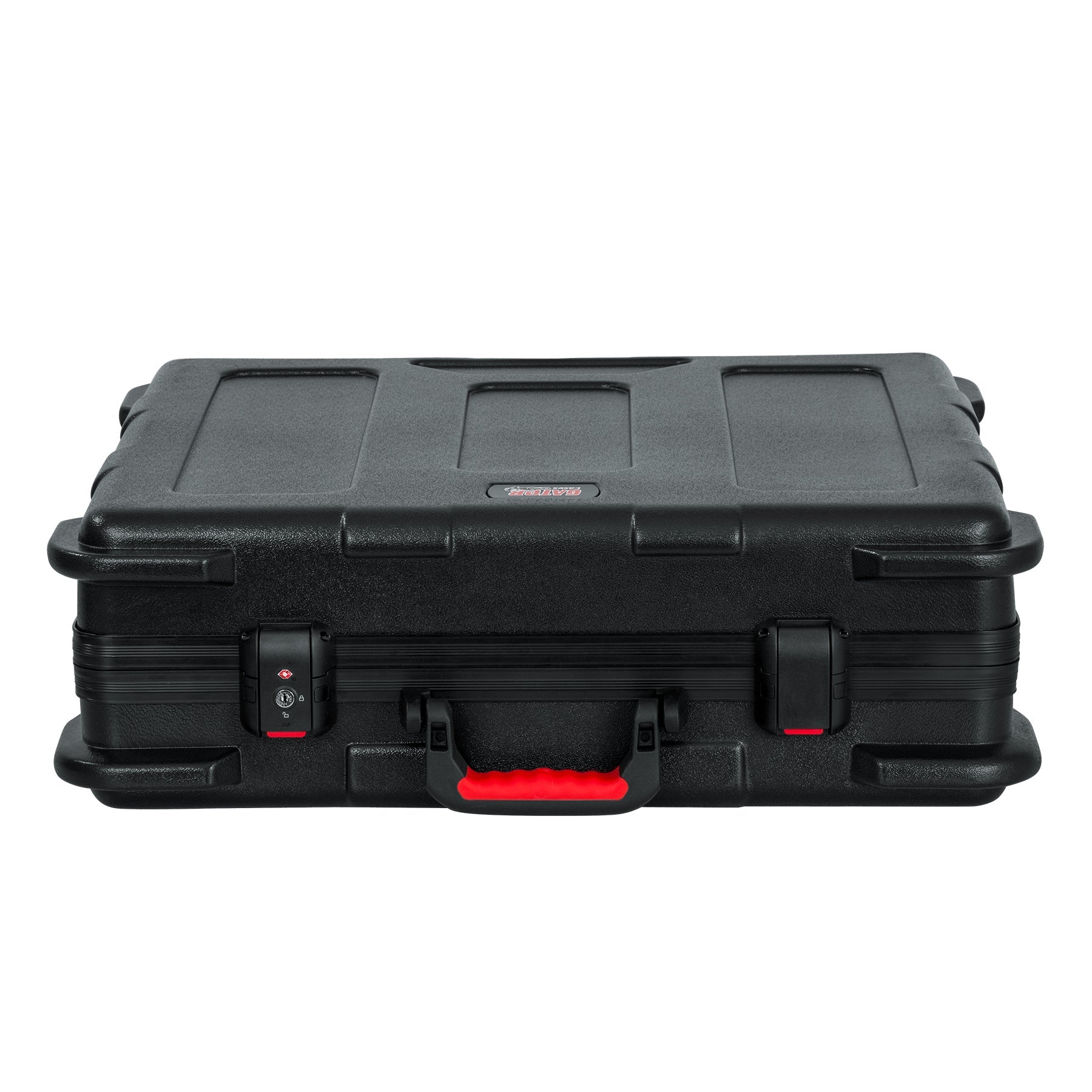 Gator 19x21x6 Travel Case for Behringer XENYX 1832FX, 2222FX, 2442FX, X2442USB