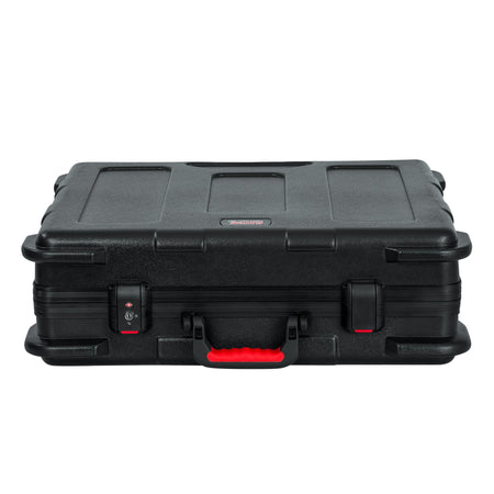 Gator 19x21x6 Travel Case for Behringer XENYX 1832FX, 2222FX, 2442FX, X2442USB