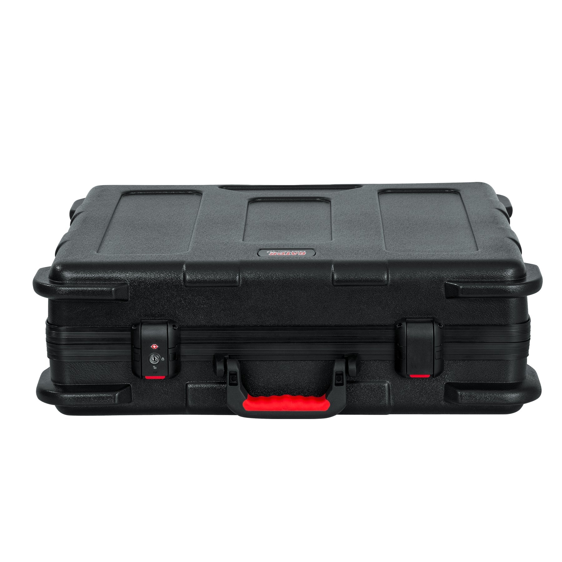 Gator 19x21x6 Travel Case for Behringer QX1832USB, QX2222USB, QX2442USB