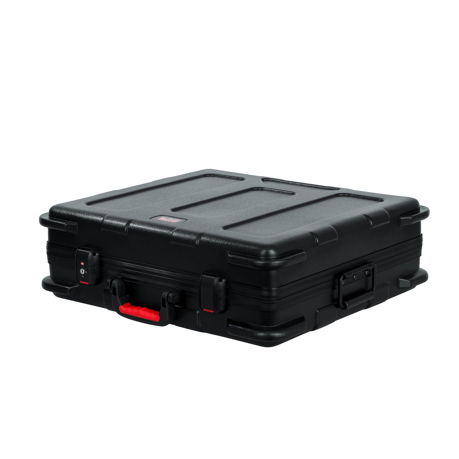 Gator 19x21x6 Travel Case for Soundcraft MFX12/2, MFXi 12/2, MFXi 8/2, MFXi12, MPM12, MPMi 12/2